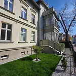 Sopot Special Apartments