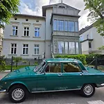 Sopot Special Apartments