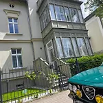 Sopot Special Apartments