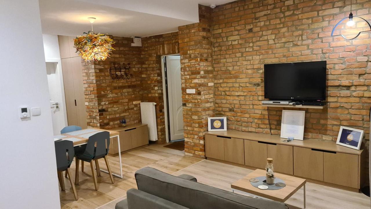 Special Apartament *