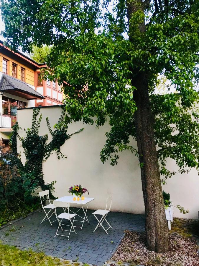 Special Apartament