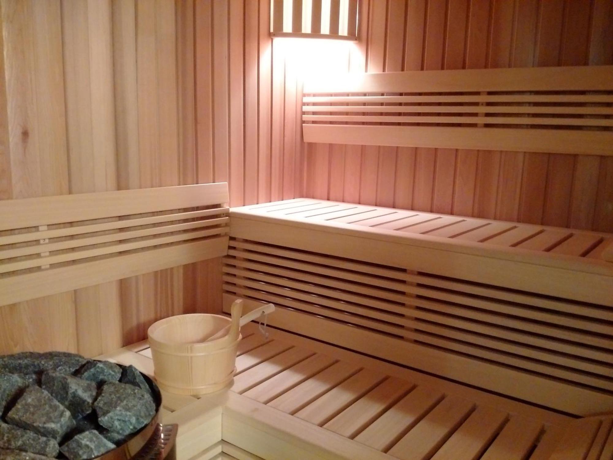 Apartament Special Sopot