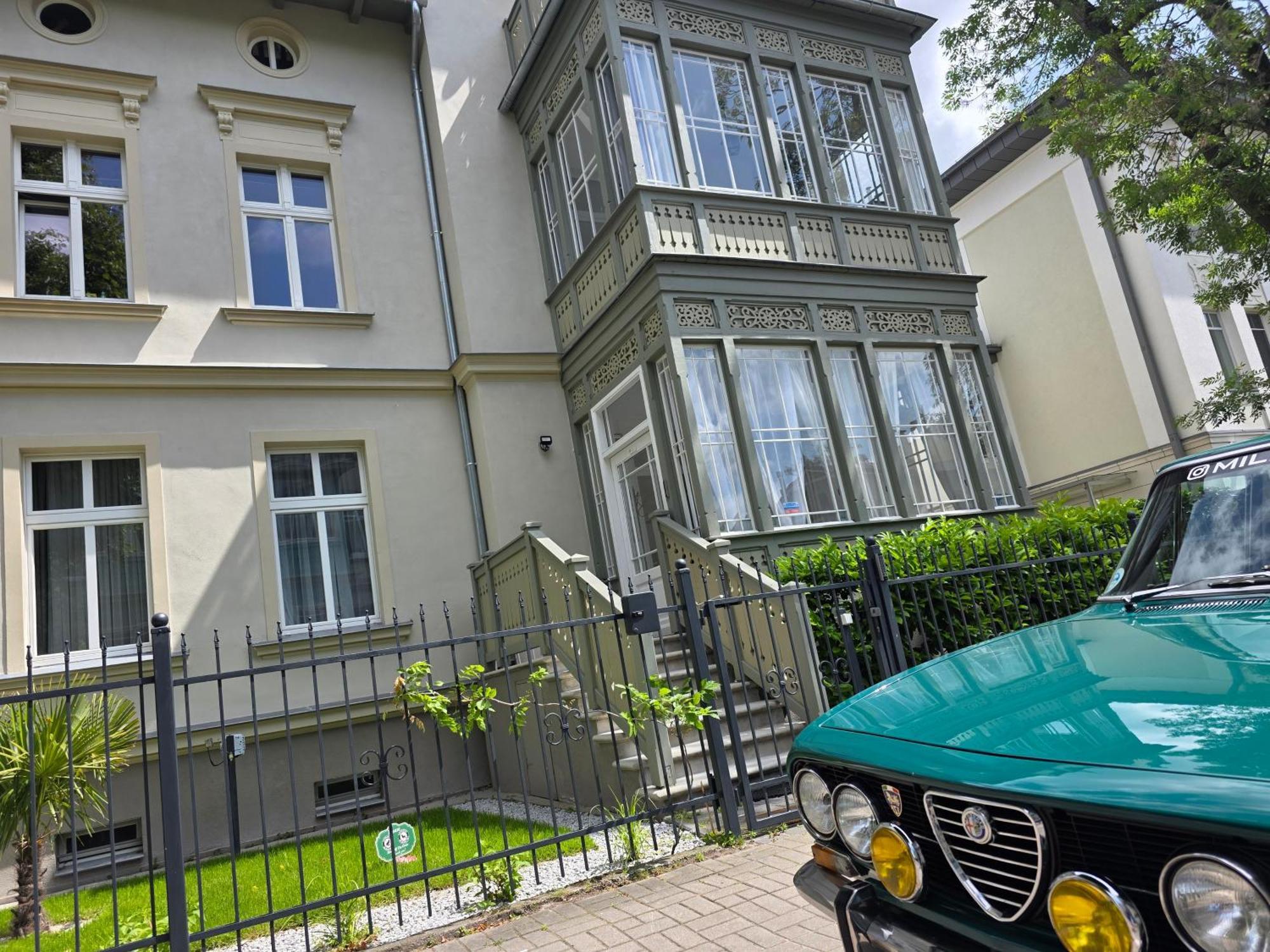 Special Sopot