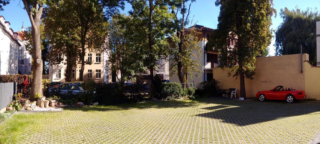 Special Sopot
