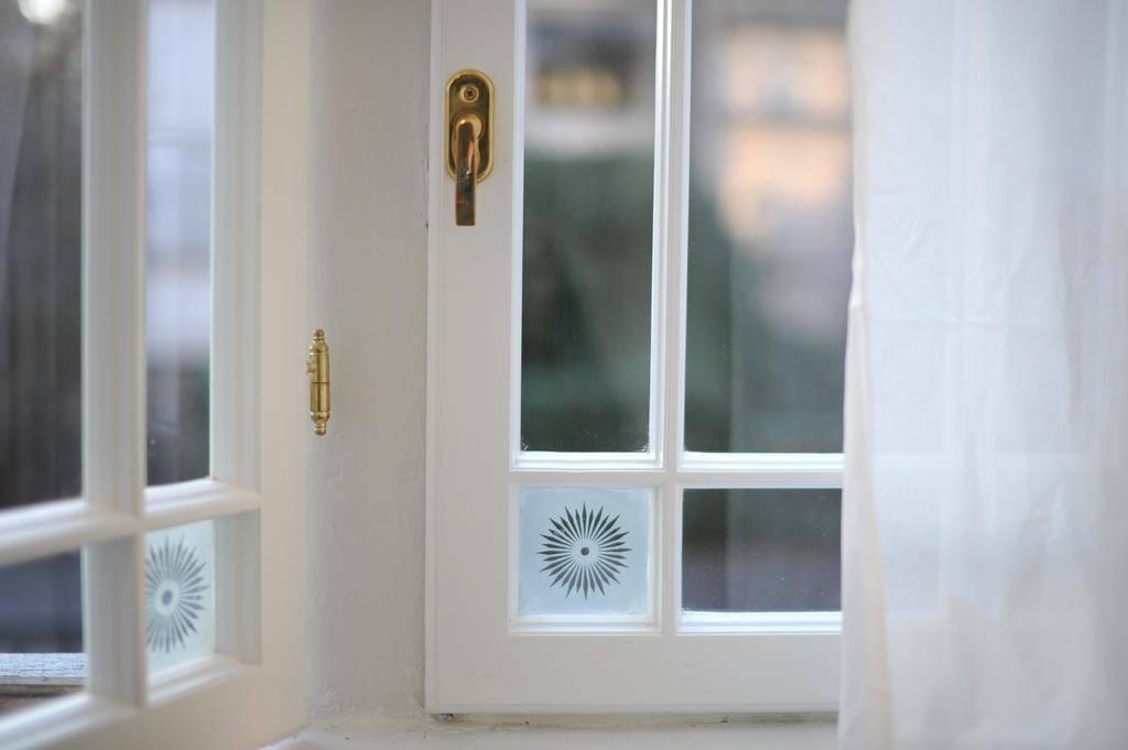 Special Apartament Sopot