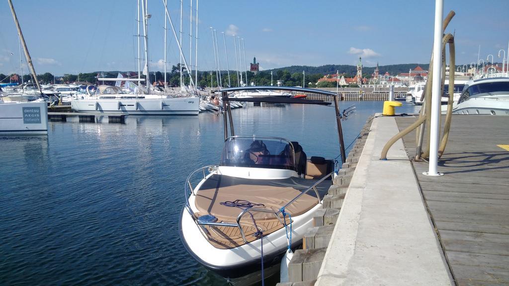 Special * Sopot
