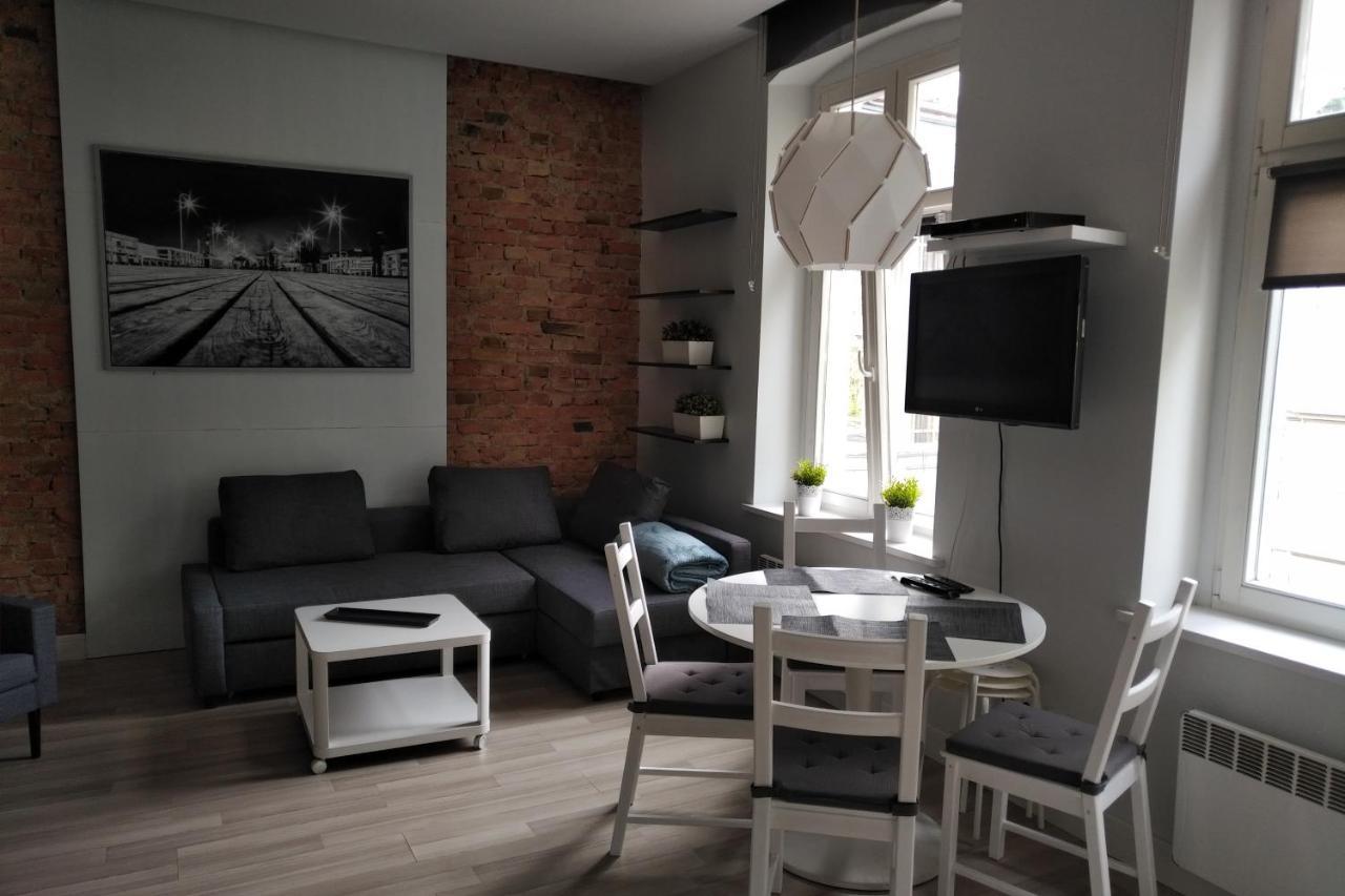 Special Apartament *