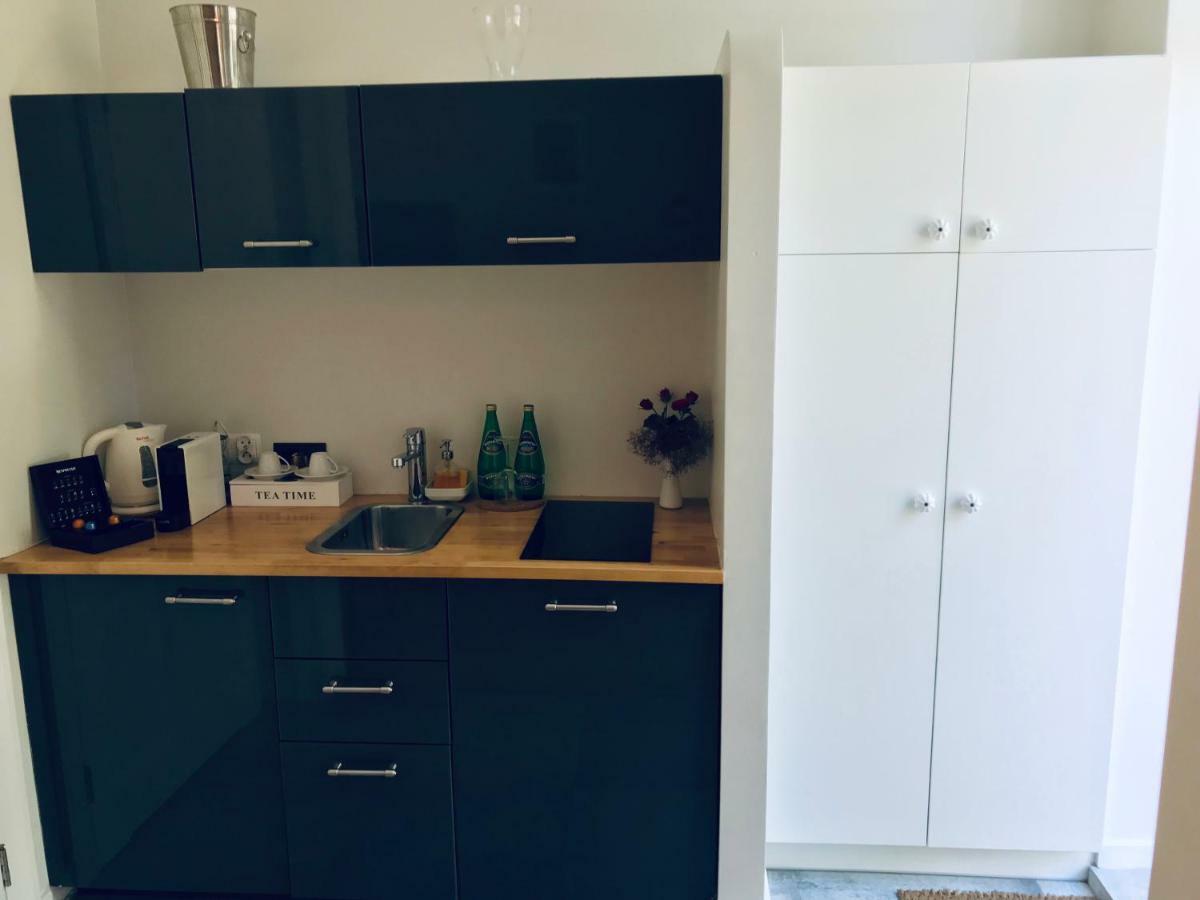 Special Apartament Sopot