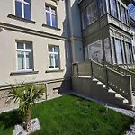 Sopot Special Apartments