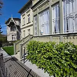 Sopot Special Apartments