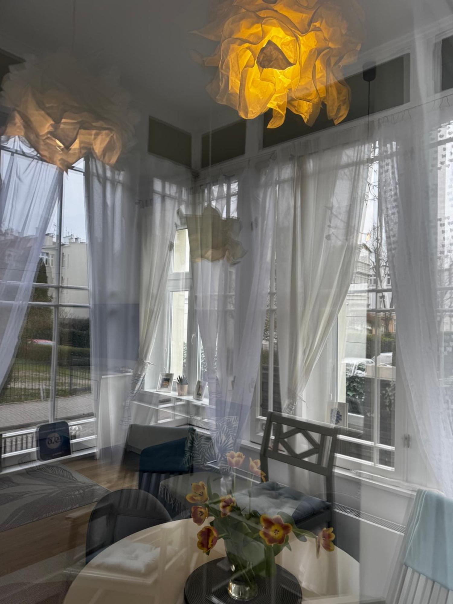 Special * Sopot